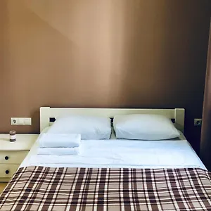 3* Zajazd Polska Poduszka